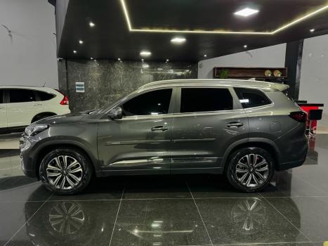 CHERY Tiggo 8 1.6 16V 4P TGDI TURBO TXS AUTOMTICO DCT, Foto 6