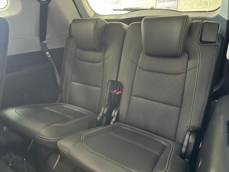 CHERY Tiggo 8 1.6 16V 4P TGDI TURBO TXS AUTOMTICO DCT, Foto 14