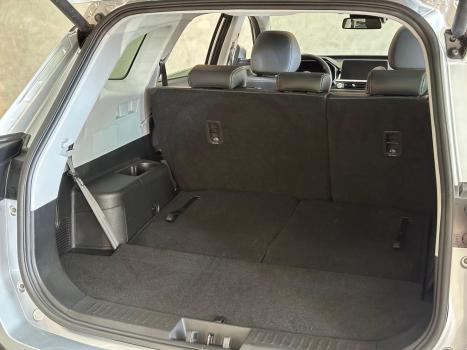 CHERY Tiggo 8 1.6 16V 4P TGDI TURBO TXS AUTOMTICO DCT, Foto 19