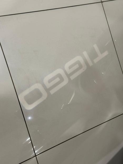 CHERY Tiggo 8 1.6 16V 4P TGDI TURBO TXS AUTOMTICO DCT, Foto 16
