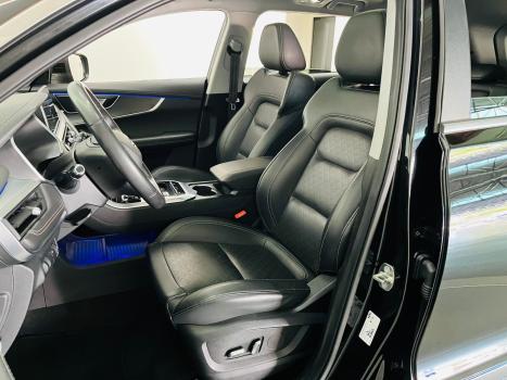 CHERY Tiggo 8 1.6 16V 4P TGDI TURBO FOUNDERS EDITION AUTOMTICO DCT, Foto 6