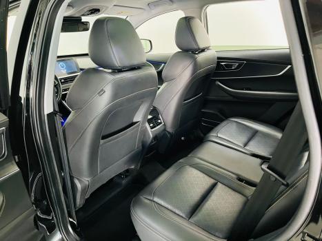 CHERY Tiggo 8 1.6 16V 4P TGDI TURBO FOUNDERS EDITION AUTOMTICO DCT, Foto 9