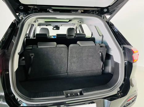 CHERY Tiggo 8 1.6 16V 4P TGDI TURBO FOUNDERS EDITION AUTOMTICO DCT, Foto 17