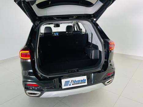 CHERY Tiggo 8 1.6 16V 4P TGDI TURBO FOUNDERS EDITION AUTOMTICO DCT, Foto 18