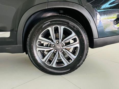 CHERY Tiggo 8 1.6 16V 4P TGDI TURBO FOUNDERS EDITION AUTOMTICO DCT, Foto 27