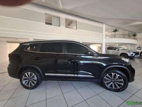CHERY Tiggo 8 1.6 16V 4P TGDI TURBO TXS AUTOMTICO DCT, Foto 3
