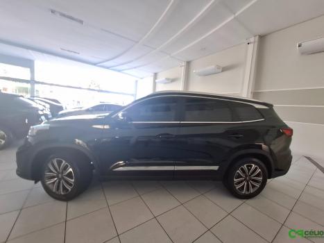 CHERY Tiggo 8 1.6 16V 4P TGDI TURBO TXS AUTOMTICO DCT, Foto 13