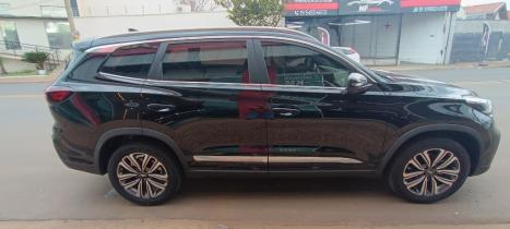 CHERY Tiggo 8 1.6 16V 4P TGDI TURBO TXS AUTOMTICO DCT, Foto 5