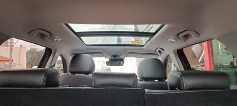 CHERY Tiggo 8 1.6 16V 4P TGDI TURBO TXS AUTOMTICO DCT, Foto 12