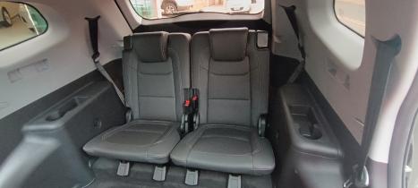 CHERY Tiggo 8 1.6 16V 4P TGDI TURBO TXS AUTOMTICO DCT, Foto 14