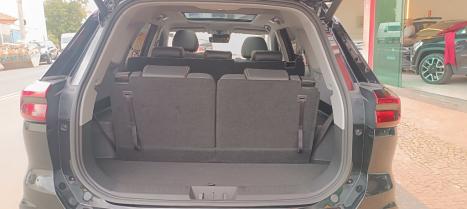 CHERY Tiggo 8 1.6 16V 4P TGDI TURBO TXS AUTOMTICO DCT, Foto 15