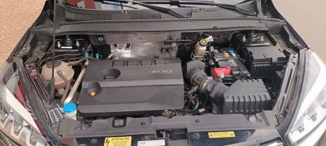 CHERY Tiggo 8 1.6 16V 4P TGDI TURBO TXS AUTOMTICO DCT, Foto 17