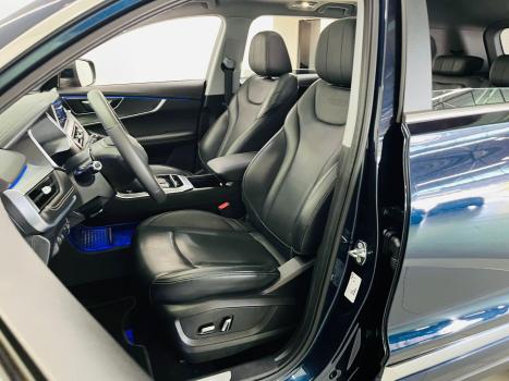 CHERY Tiggo 8 1.6 16V 4P TGDI TURBO TXS AUTOMTICO DCT, Foto 6