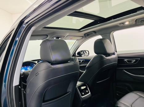 CHERY Tiggo 8 1.6 16V 4P TGDI TURBO TXS AUTOMTICO DCT, Foto 15