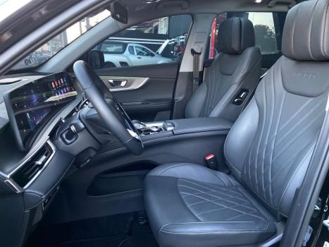CHERY Tiggo 8 1.6 16V 4P TGDI TURBO FOUNDERS EDITION AUTOMTICO DCT, Foto 11