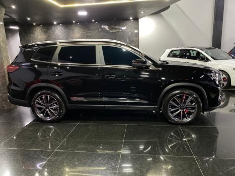 CHERY Tiggo 8 1.6 16V 4P TGDI TURBO FOUNDERS EDITION AUTOMTICO DCT, Foto 27