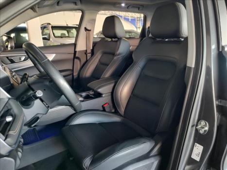 CHERY Tiggo 8 1.6 16V 4P TGDI TURBO TXS AUTOMTICO DCT, Foto 7