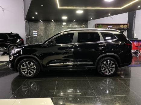CHERY Tiggo 8 1.6 16V 4P TGDI TURBO TXS AUTOMTICO DCT, Foto 8