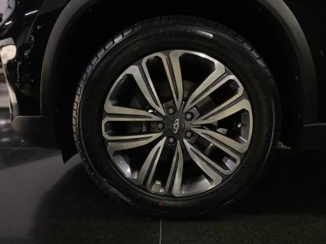 CHERY Tiggo 8 1.6 16V 4P TGDI TURBO TXS AUTOMTICO DCT, Foto 9