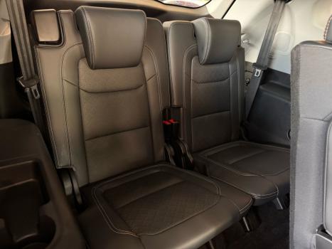 CHERY Tiggo 8 1.6 16V 4P TGDI TURBO TXS AUTOMTICO DCT, Foto 9