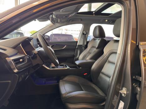 CHERY Tiggo 8 1.6 16V 4P TGDI TURBO TXS AUTOMTICO DCT, Foto 14
