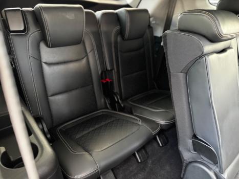 CHERY Tiggo 8 1.6 16V 4P TGDI TURBO TXS AUTOMTICO DCT, Foto 8