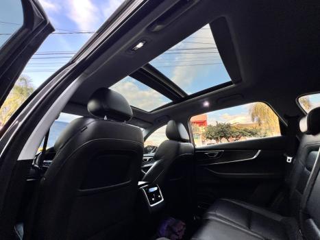 CHERY Tiggo 8 Pro 1.5 16V 4P FLEX TCI PLUG-IN HYBRID DHT TURBO AUTOMTICO, Foto 8