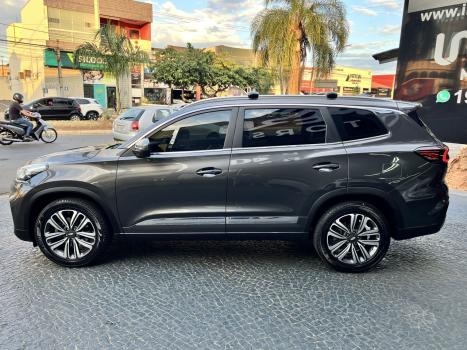 CHERY Tiggo 8 Pro 1.5 16V 4P FLEX TCI PLUG-IN HYBRID DHT TURBO AUTOMTICO, Foto 12