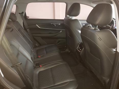 CHERY Tiggo 8 Pro 1.6 16V 4P FLEX TGDI AUTOMTICO, Foto 11