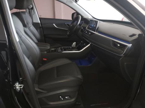 CHERY Tiggo 8 Pro 1.6 16V 4P FLEX TGDI AUTOMTICO, Foto 14