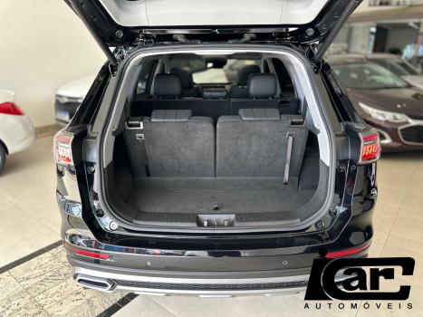 CHERY Tiggo 8 Pro 1.5 16V 4P TCI PLUG-IN HYBRID DHT TURBO AUTOMTICO, Foto 10