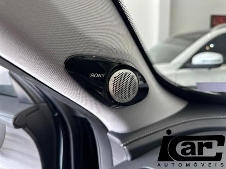 CHERY Tiggo 8 Pro 1.5 16V 4P TCI PLUG-IN HYBRID DHT TURBO AUTOMTICO, Foto 23