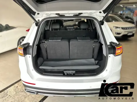 CHERY Tiggo 8 Pro 1.5 16V 4P TCI PLUG-IN HYBRID DHT TURBO AUTOMTICO, Foto 7