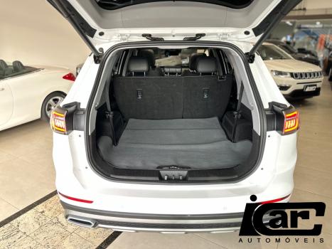 CHERY Tiggo 8 Pro 1.5 16V 4P TCI PLUG-IN HYBRID DHT TURBO AUTOMTICO, Foto 8