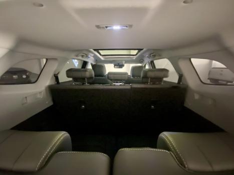 CHERY Tiggo 8 Pro 1.6 16V 4P FLEX TCI TURBO AUTOMTICO, Foto 10