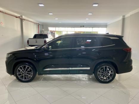 CHERY Tiggo 8 Pro 1.6 16V 4P FLEX TCI TURBO AUTOMTICO, Foto 12