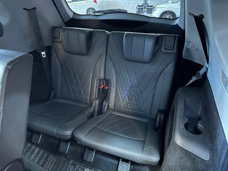 CHERY Tiggo 8 Pro 1.6 16V 4P FLEX TGDI AUTOMTICO, Foto 13