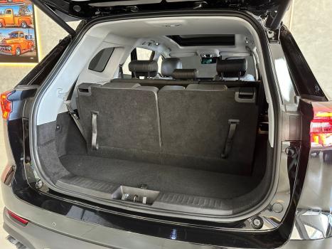 CHERY Tiggo 8 Pro 1.6 16V 4P FLEX TGDI AUTOMTICO, Foto 18