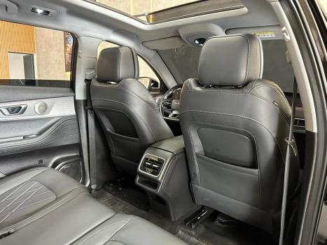 CHERY Tiggo 8 Pro 1.6 16V 4P FLEX TGDI AUTOMTICO, Foto 14