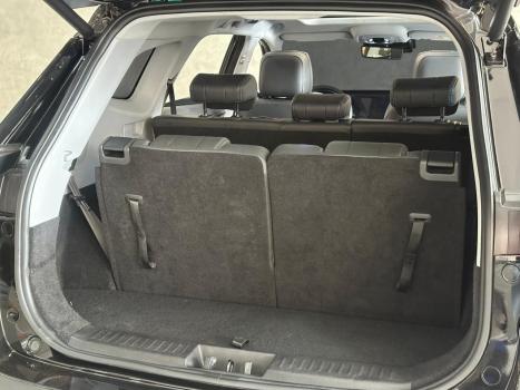 CHERY Tiggo 8 Pro 1.6 16V 4P FLEX TGDI AUTOMTICO, Foto 19