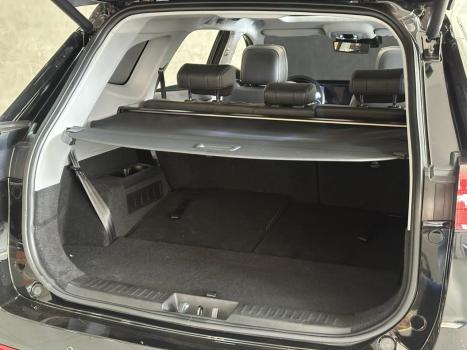 CHERY Tiggo 8 Pro 1.6 16V 4P FLEX TGDI AUTOMTICO, Foto 20