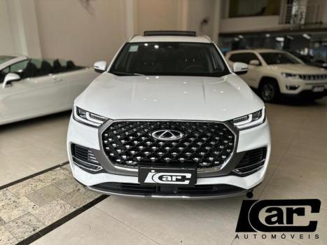 CHERY Tiggo 8 Pro , Foto 2