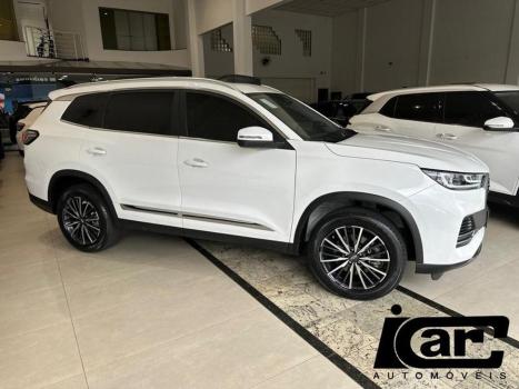 CHERY Tiggo 8 Pro , Foto 3
