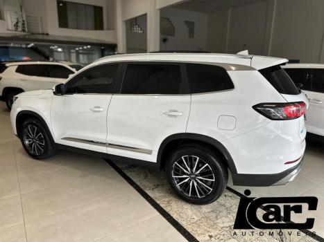 CHERY Tiggo 8 Pro , Foto 4