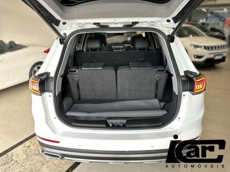 CHERY Tiggo 8 Pro , Foto 7