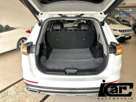 CHERY Tiggo 8 Pro , Foto 8