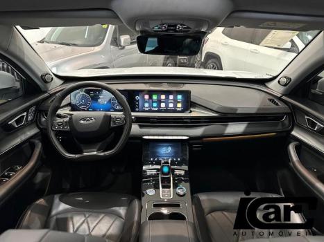 CHERY Tiggo 8 Pro , Foto 9