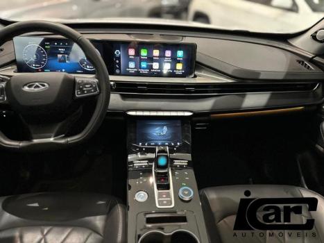 CHERY Tiggo 8 Pro , Foto 10