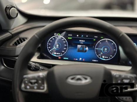 CHERY Tiggo 8 Pro , Foto 13