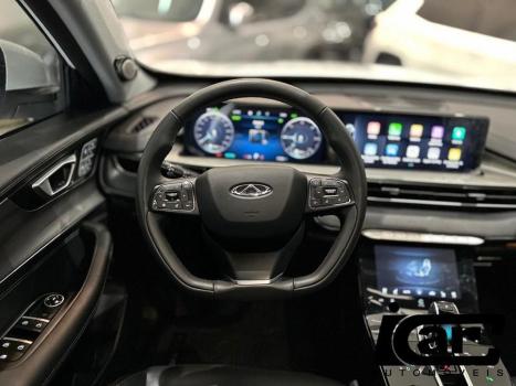 CHERY Tiggo 8 Pro , Foto 14